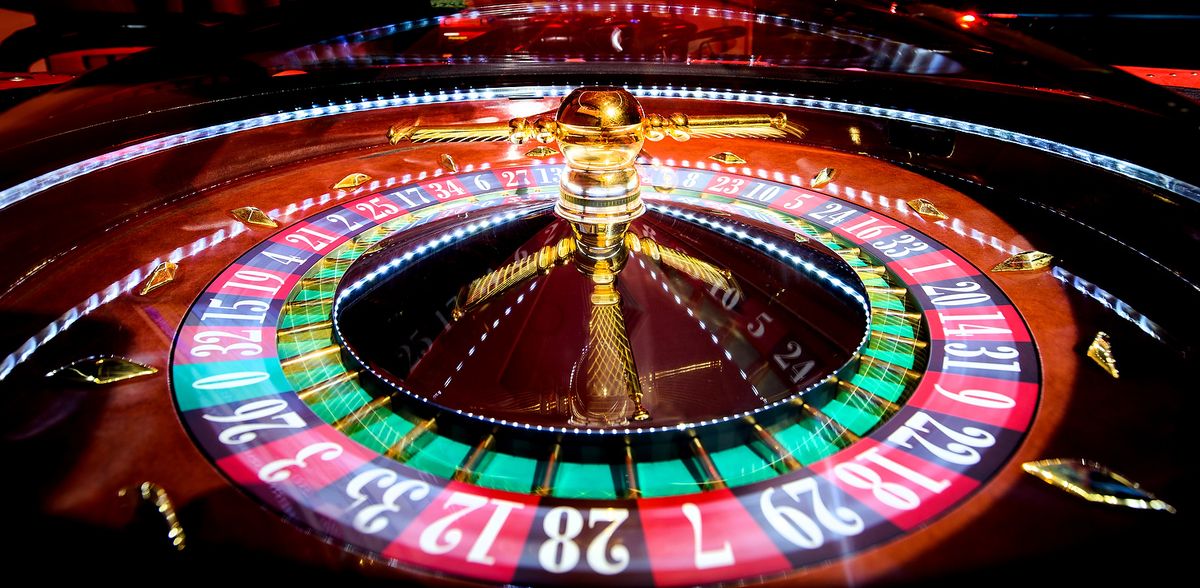 BitStarz App کیسینو میں بکراٹکھیلیں